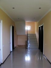 პოლარის_6